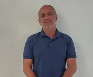רונן פישר קוד אואזיס צילום יחסי ציבור
