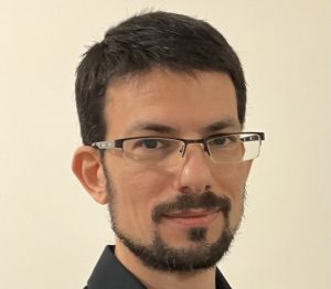 דוד עדשה צילום יחסי ציבור