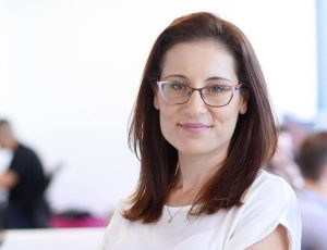 שירלי תמרי צילום אילן בשור