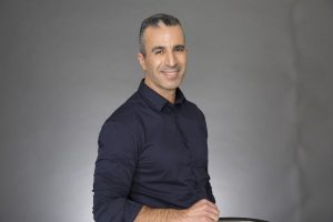 יניב מאיר מלם תים צילום ענבל מרמרי