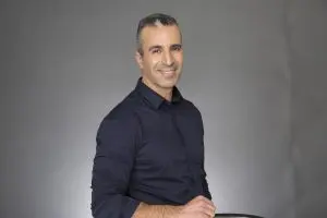 יניב מאיר מלם תים צילום ענבל מרמרי