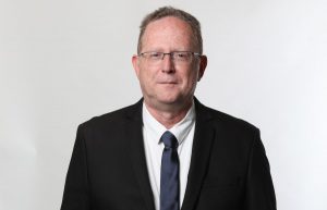 מאיר יהב צילום אייל טואג