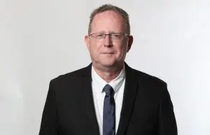 מאיר יהב צילום אייל טואג