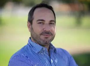 איציק מנשה טליט תקשורת צילום יורי ורניק