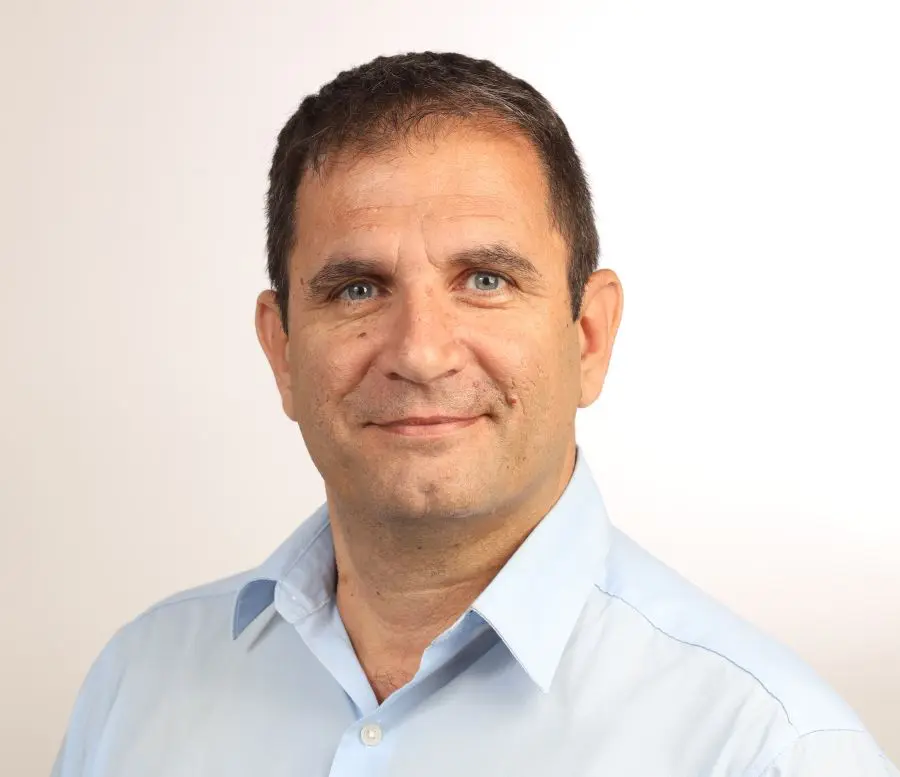עדי נוב דלתא גליל צילום יחסי ציבור