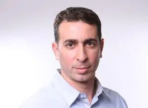 אסף אביב צילום רועי פיינגולד