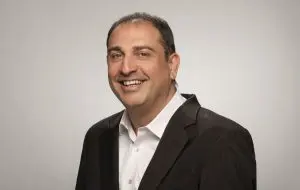 אלי מטרה צילום פיני סילוק