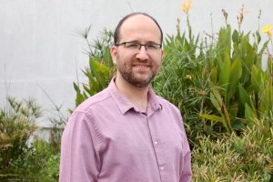 עופר בן ארצי מגדל חברה לביטוח צילום ניב קנטור