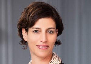 רוני פוגל צילום יחסי ציבור