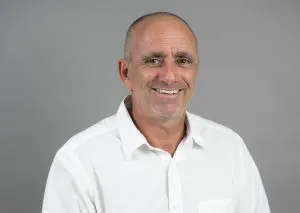 רונן פישר קוד אואזיס צילום גדי סיארה
