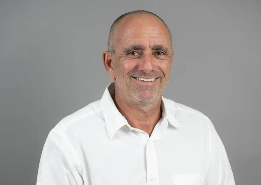 רונן פישר קוד אואזיס צילום גדי סיארה