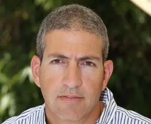 אסף גבעתי. צילום יחצ מטריקס