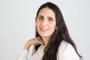 גפן סואד צילום אלה מילת
