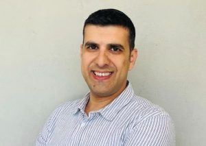 אורן שטר צילום יחסי ציבור