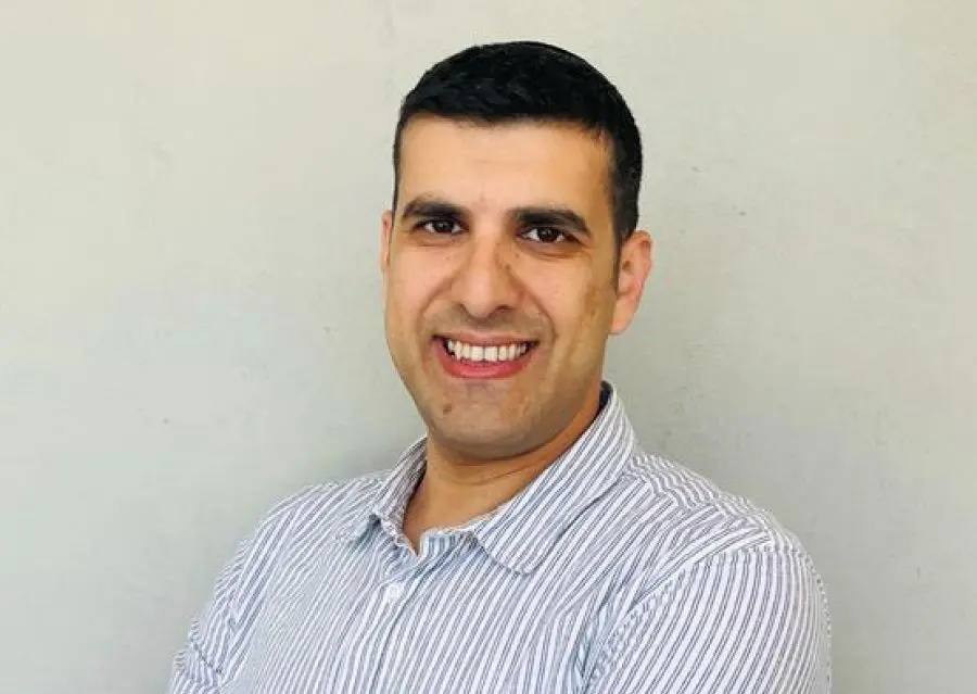אורן שטר צילום יחסי ציבור