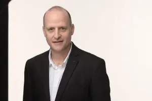 איציק שליסלברג בזק בינלאומי צילום יונתן בלום