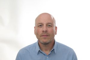 אמיר לוי מד1 צילום יחסי ציבור