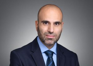 רועי אגאבאבא צילום נובידאה