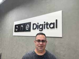 אביתר כהן צילום One Digital