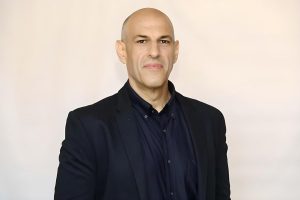 רן כהן צילום ניב קנטור