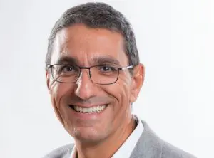 שימי בן ברוך מנכל טופ אקספרטס צילום אלעד ברמי
