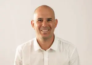 דורון אשטיין צילום יחסי ציבור