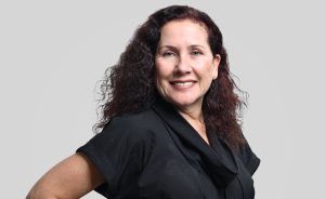 הלה טל צילום דרור אשכנזי