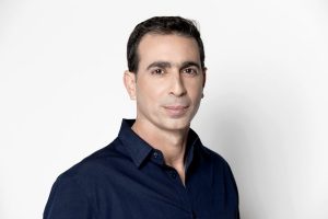 אסף אביב צילום ינאי יחיאל